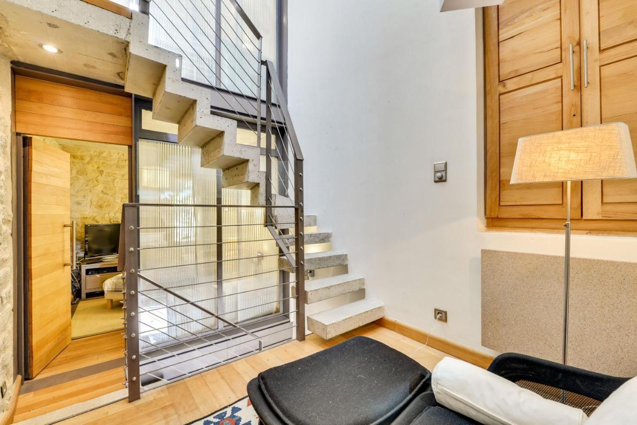 Designer Haus Villa Armissan Exterior photo